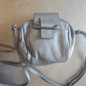 Kooba Cross Body Bag